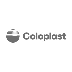 Proveedor COLOPLAST en España