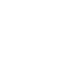 Pharmediq distribución de productos médicos para Emergencias