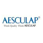 Pharmediq. Aesculap products distribution