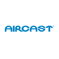 Pharmediq. aircast products distribution
