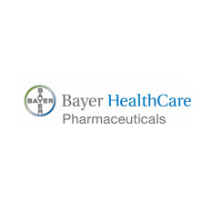 Pharmediq. Proveedor Bayer Health Care España