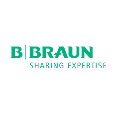 Distribuidor en España de Braun