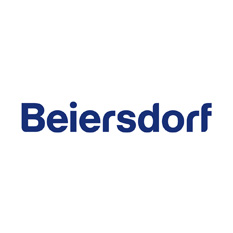 Pharmediq. Beiersdorf España products distribution