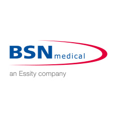 Pharmediq venta y distribución de productos BSN Medical