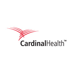 Pharmediq. Cardinal Health products distribution