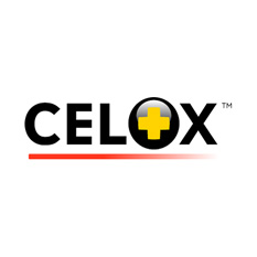 Pharmediq venta y distribución de productos CELOX