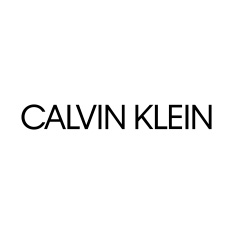 Pharmediq. Calvin Klein products distribution