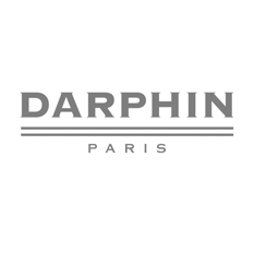 Pharmediq. Darphin products distribution