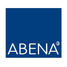 Pharmediq venta y distribución de productos ABENA