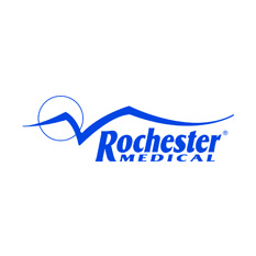Pharmediq. Rochester products distribution