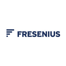 Pharmediq. Fresenius products distribution