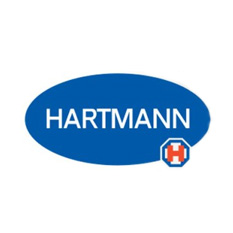Pharmediq. HARTMANN products distribution