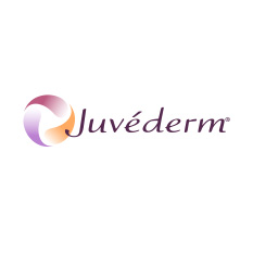 Pharmediq. Juvederm products distribution