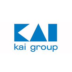Pharmediq. KAI Group products distribution