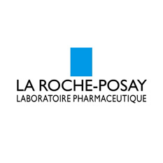 Pharmediq. La Roche Posay European Distributor