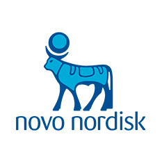 Pharmediq. Novo Nordisk products distribution