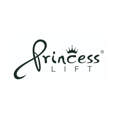 Pharmediq. Princess Lift products distribution