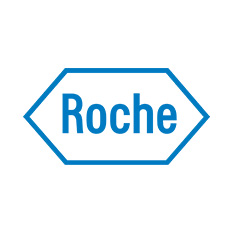 Pharmediq. Roche products distribution
