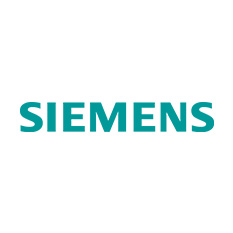 Pharmediq. Siemens products distribution