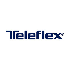 Pharmediq. Teleflex products distribution
