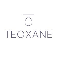 Pharmediq. Teoxane products distribution