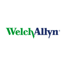 Pharmediq venta y distribución de productos Welch Allyn
