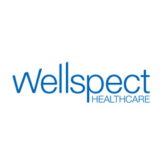 Pharmediq venta y distribución de productos Wellspect Health Care